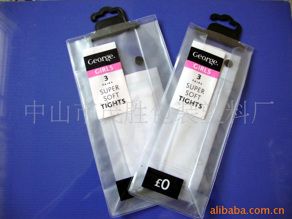 pvc°װ,pvcӴ,pvcװ,