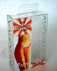 ºСڿСҹۺС͸PVC