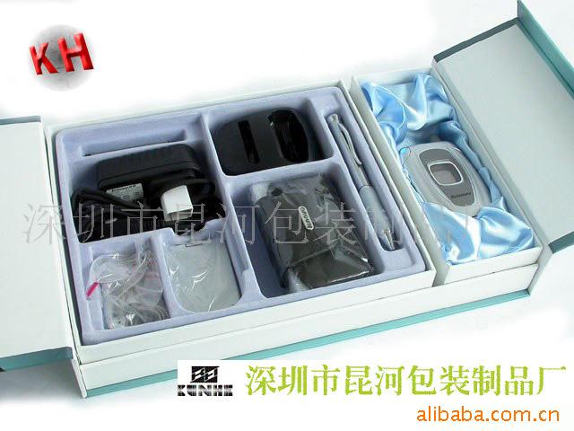 手机盒、鞋盒、钱包盒、茶叶盒、笔盒、数码产品盒系列