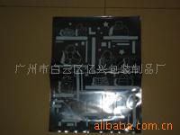 香港胶袋厂,防静电复合胶袋,服装胶袋,礼品袋