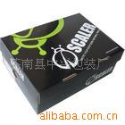 鞋盒,鞋盒包装,鞋盒批发,鞋盒加工,鞋包装