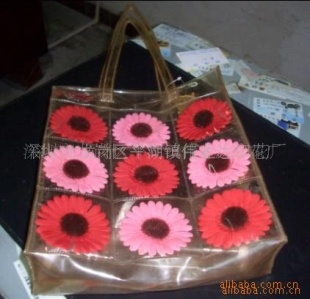 PVCֱӭѡ