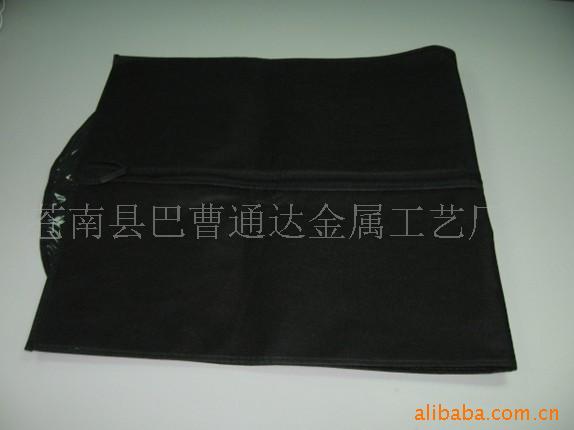 西装套,服装袋,西服罩,挂衣袋