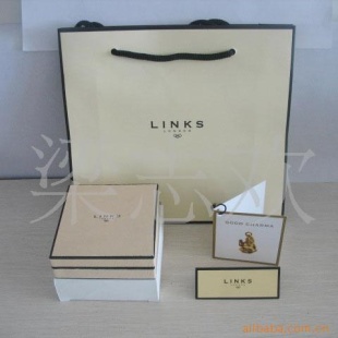 LINKSOFLONDONװƷװ