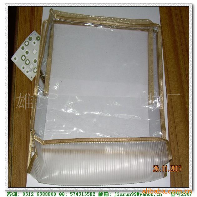 PVC֯ϴPVCӹ