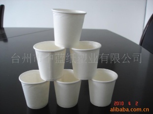 2.5OZֽ70MLֽԹ汭