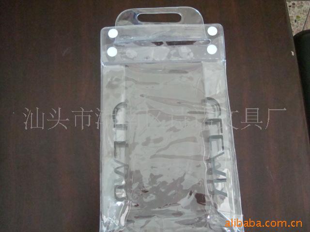 PVC.(ͼ)