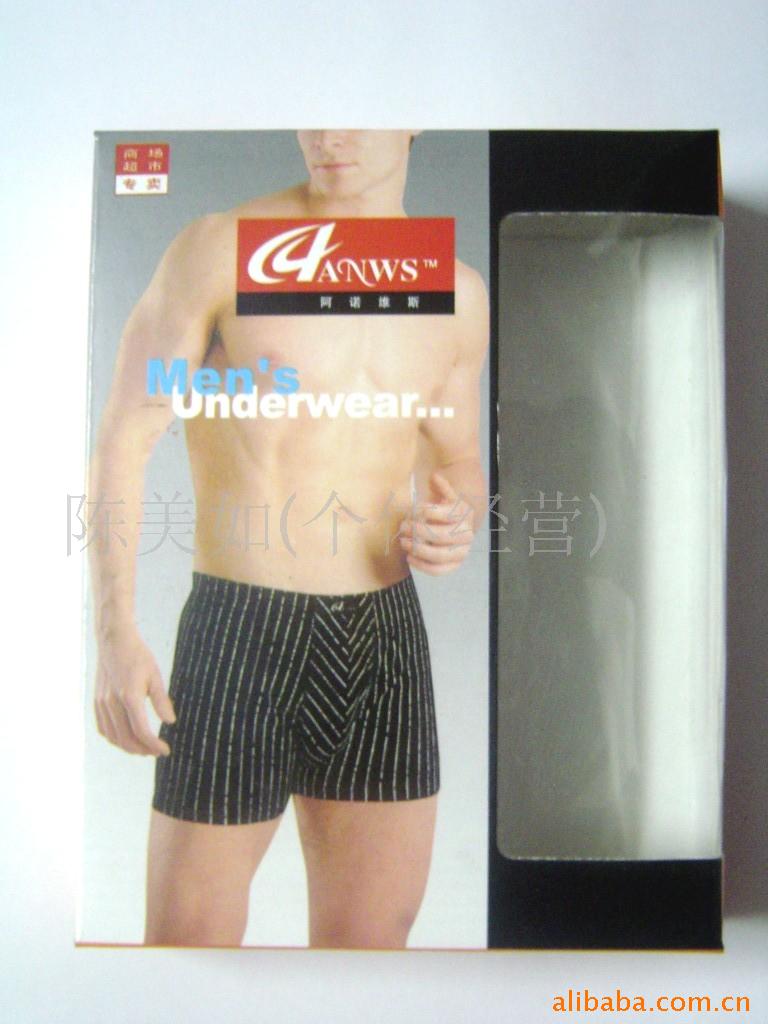 ʿƽŶ̿(ͼ)