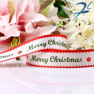 δ֯ʥװ˿MerryChristmas12ƷƼ