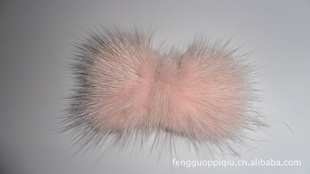 ƤƷСᣬˮᣨ3.5cm*7cm)