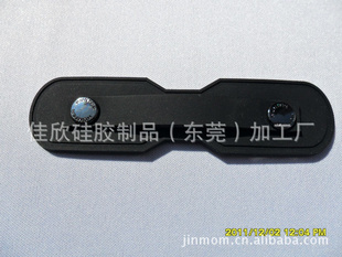 轺Ʒ