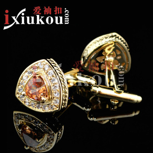 ixiukouˮ䶤зʽŦcufflinks/910003