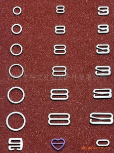 µڿ089۵Ȼ