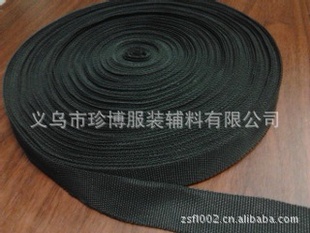 䲩2cmƽưߴڴDIY֯