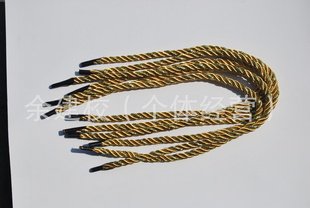 ֱֻ˿0.5cm