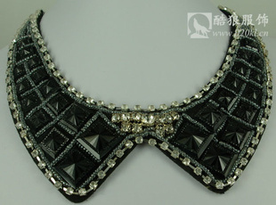 KLJL002ڼŮ纫鸴