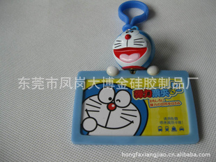 轺ƹ轺ιƷ