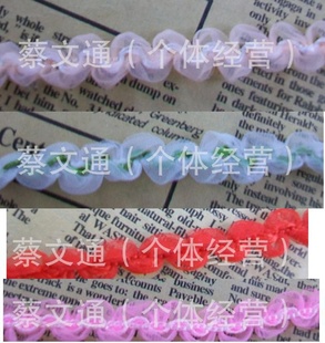 װϴ1CMѩɴ߲˻