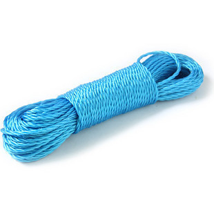 ɹ5׹ɹ·18G