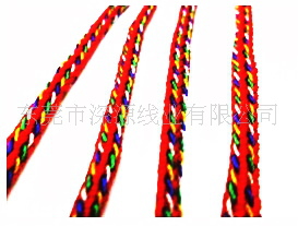 װɹŷװʱ֯