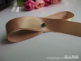 1.5cm˿дDIYװ֯