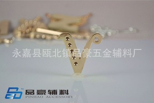 пϽĸƬLOVE汾ƬпϽĸƬ