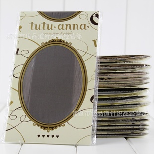 ͼͼ̱װtutuanna˫׿Ӵ׿㿨ֽKZ005