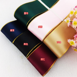 Ʒװκֹ˿б߶д38mm