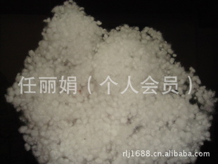 ޱо10KG/װ