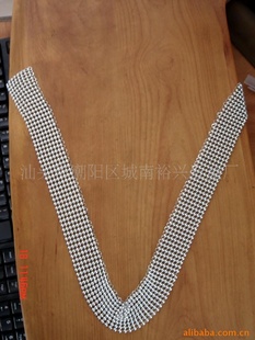 4ԲƬִƤ(ͼ)