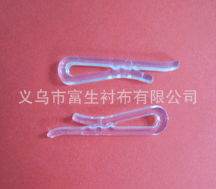 A-2¼20ϳֱ¼