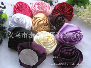 ֹõ廨ֹдСDIY8cm