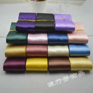 5cmڶддڴF036