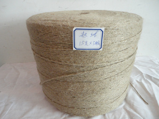 231mm3mmÿǧ500-800