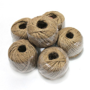 ZAKAAֹDIYװԼ70׳ٴ2mmֻ