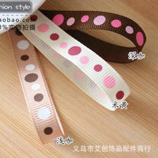 DIYֹ֯ӡƴ10mmԲ˿diyᷢв