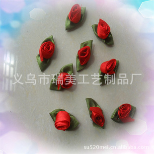ڳֱҶдõ廨1.5*2.5CMСҶдõ廨