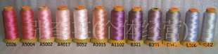 ֹDIY3.4.6.9.12.15