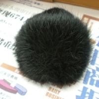 7cmë