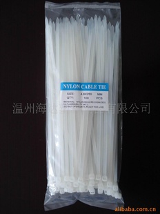 扎线带,扎带,尼龙扎带