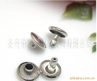 平头帽钉,蘑菇钉,草帽钉