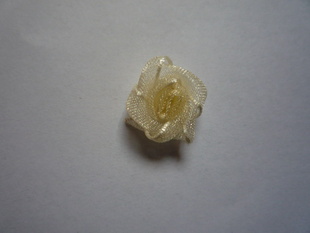 1.5CMɴõ廨