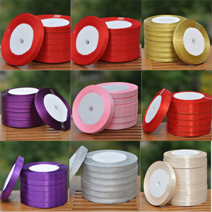 ڳṩ1.5cmװΡDIYθĶд۸