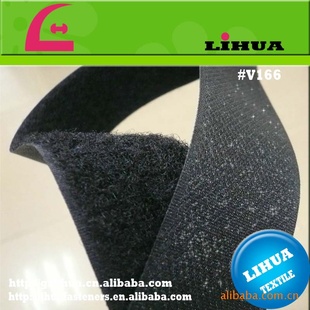ݳҸܲ֯|Ƶѹ֯|