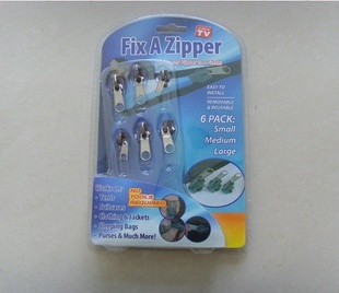 FixAZipper6PackFixAZipperͷTVͷ