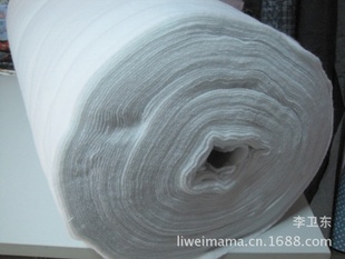 200޽*DIYֹո*ֹر****