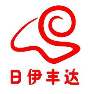 رԵ/