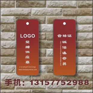 װ|ι|ֽӡˢ|