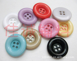 Ż34#4Բ֬Ŧۺ2.2CM