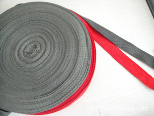 ֯ߴֻ2013
